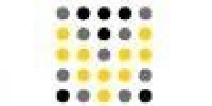 Fundació Centre del Vidre