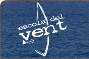 Escola del Vent