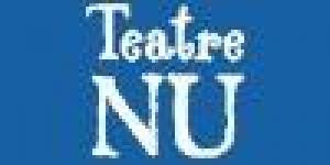 Teatre Nu