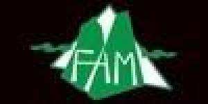 Federacion Andaluza de Montañismo