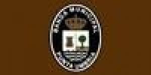 Escuela de Música de Punta Umbría