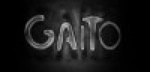 Gaito