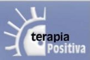 TERAPIA POSITIVA