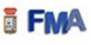 Federación Madrileña de Ajedrez