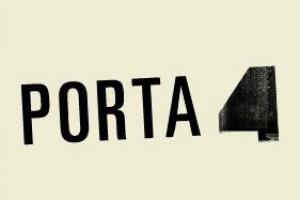 PORTA 4