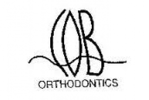 Cob Orthodontics SL