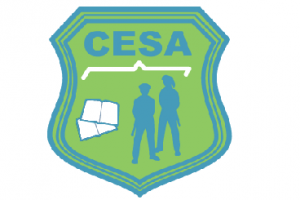 Centro de Estudios de Seguridad de Asturias