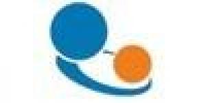 Sociedad de Pediatría SCCALP