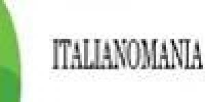 Italianomanía - Centro de Estudios
