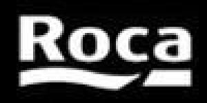 Centros de Formación Roca