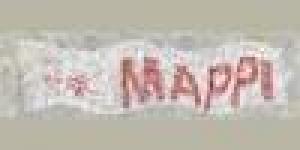 Maquetación Análise Programación e Procesado de Información