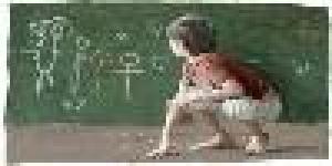 Rafael Pérez, Eduardo Zarza y Emilio Flores