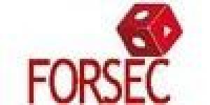 Forsec Consultoría de Recursos Humanos