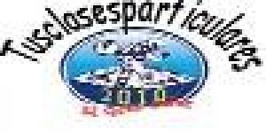 Tus Clases Particulares