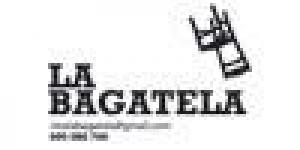 La Bagatela