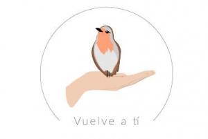 Vuelve a ti