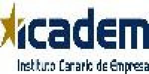 ICADEM