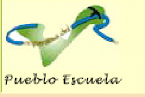 Centro educativo Medioambiental