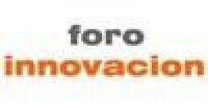 Foro de la Innovación