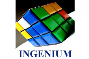 INGENIUM RRHH