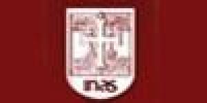 Escuela Universitaria de Turismo Asturias