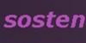 Centro Sosten - Mujeres, Ecología Y Bienestar