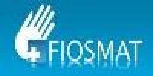 FIOSMAT