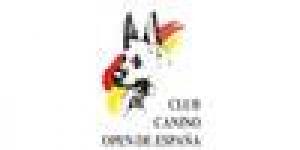 Club Canino Open de España