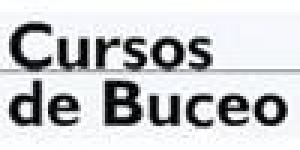 Centro de Buceo Costa Cálida