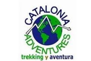 Catalonia Adventures