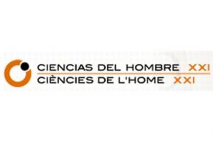 Instituto De Actividades Educativas Ciencias del Hombre XXI