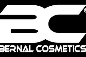 Bernal Cosmetics®
