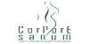 Instituto Corpore Sanum