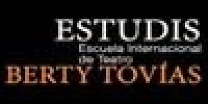 Escuela Internacional de Teatro Estudis