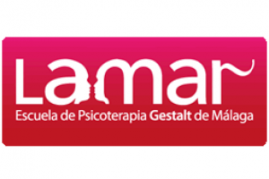 Lamar- Escuela de Psicoterapia gestalt Malagueña