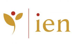 Instituto de Estudios Naturales