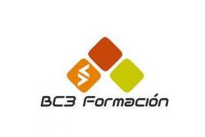 BC3 Formación