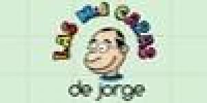 Las Mil Caras de Jorge