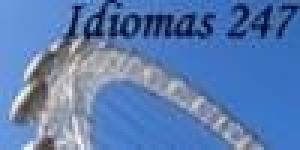 Idiomas 247 Sevilla