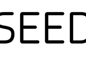 SEED studio / nuevas tecnologías aplicadas a la creación