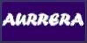 Aurrera Formación Orientada