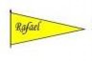 Autoescuela Rafael - Centro de Formación