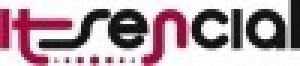 ITsencial