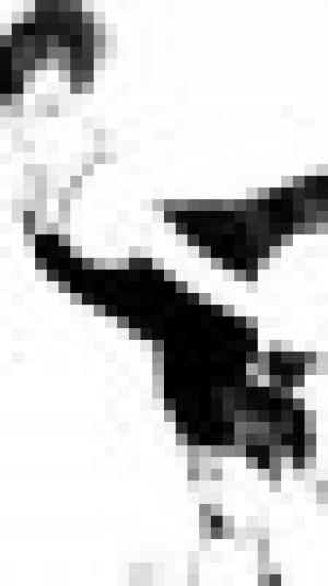 Centro de las Artes Escénicas y de la Música