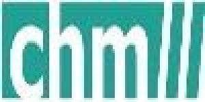 CHM - Corporación Hispánica Medioambiental