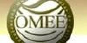 OMEE - Organización Mundial de Escuelas de Estilismo