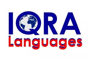 IQRA Languages