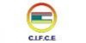 Centro Iberomericano de Formación de Ciencias Empresariales