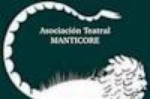 Escuela de Teatro Manticore