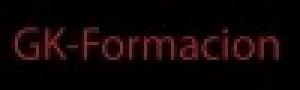 GK-Formacion